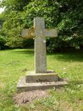 image of grave number 214131